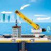 ⁦לגו סיטי - ספינת מחקר ימי 60266⁩ – תמונה ⁦4⁩