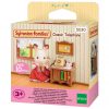 Sylvanian Families - משפחת סילבניאן - טלפון קלאסי
