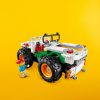 ⁦לגו קריאטור - משאית בורגר 31104⁩ – תמונה ⁦4⁩