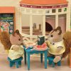 ⁦Sylvanian Families - משפחת סילבניאן - פיצריה⁩ – תמונה ⁦8⁩
