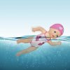 ⁦בייבי בורן שוחה 30 ס"מ⁩ – תמונה ⁦2⁩
