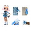 ⁦LOL OMG בובת אופנה עם 20 הפתעות⁩ – תמונה ⁦7⁩