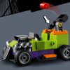 ⁦לגו באטמן - מרדף הבאטמוביל 76180⁩ – תמונה ⁦4⁩