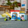 ⁦לגו דופלו - תחנת משטרה 10902⁩ – תמונה ⁦3⁩