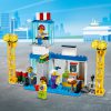 ⁦לגו סיטי - שדה תעופה מרכזי 60261⁩ – תמונה ⁦5⁩