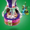 ⁦לגו חברות - חילוץ בכדור-פורח 41423⁩ – תמונה ⁦4⁩