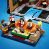 ⁦לגו רעיונות - סנטרל פארק 21319⁩ – תמונה ⁦3⁩