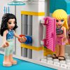 ⁦לגו חברות - פארק מים 41430⁩ – תמונה ⁦6⁩