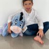 ⁦בובת איו 61 ס"מ⁩ – תמונה ⁦3⁩
