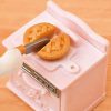 ⁦Sylvanian Families - משפחת סילבניאן - ערכת ריהוט עם ארנבת⁩ – תמונה ⁦7⁩