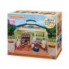 Sylvanian Families - משפחת סילבניאן - מכולת