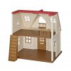 ⁦Sylvanian Families - משפחת סילבניאן - קוטג' ערכת מתחילים חדש⁩ – תמונה ⁦2⁩