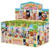 Sylvanian Families - משפחת סילבניאן - שקית הפתעה עם דמות שופינג
