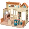 ⁦Sylvanian Families - משפחת סילבניאן - פיצריה⁩ – תמונה ⁦2⁩