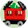 ⁦לגו דופלו - רכבת צעצוע של סיפור 10894⁩ – תמונה ⁦4⁩