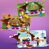 ⁦לגו חברות - בית מלון 41684⁩ – תמונה ⁦3⁩