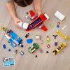 ⁦לגו סיטי - שדה תעופה מרכזי 60261⁩ – תמונה ⁦6⁩