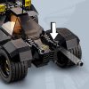⁦לגו באטמן - המרדף אחר הג'וקר 76159⁩ – תמונה ⁦5⁩