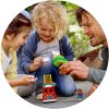 ⁦לגו דופלו - משאית כיבוי אש 10901⁩ – תמונה ⁦6⁩