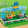⁦לגו קריאטור - גלגל ענק 31119⁩ – תמונה ⁦5⁩
