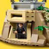 ⁦לגו סופר גיבורים - וונדרוומן נגד צ'יטה 76157⁩ – תמונה ⁦4⁩