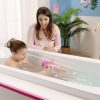 ⁦בייבי בורן שוחה 30 ס"מ⁩ – תמונה ⁦6⁩