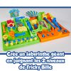 ⁦המירוץ המטורף שלב 2⁩ – תמונה ⁦4⁩