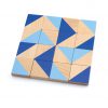⁦ויגה ערכת צורות מגנטיות⁩ – תמונה ⁦6⁩
