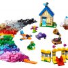 ⁦לגו קלאסיק - ערכה 1500 חלקים 10717⁩ – תמונה ⁦2⁩
