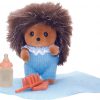 ⁦Sylvanian Families - משפחת סילבניאן - תינוק קיפוד⁩ – תמונה ⁦2⁩
