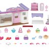 ⁦Sylvanian Families - משפחת סילבניאן - בוטיק⁩ – תמונה ⁦3⁩