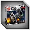 ⁦לגו מלחמת הכוכבים - 75301 Luke Skywalker's X-Wing Fighter⁩ – תמונה ⁦5⁩