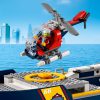 ⁦לגו סיטי - ספינת מחקר ימי 60266⁩ – תמונה ⁦5⁩