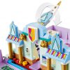 ⁦לגו דיסני - ספר פרוזן 43175⁩ – תמונה ⁦4⁩