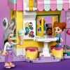 ⁦לגו חברות - בית חוף לגולשים 41693⁩ – תמונה ⁦3⁩