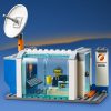 ⁦לגו סיטי - הרכבה והסעה של טיל 60229⁩ – תמונה ⁦3⁩
