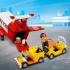 ⁦לגו סיטי - שדה תעופה מרכזי 60261⁩ – תמונה ⁦4⁩