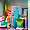 ⁦לגו חברות - בית חוף לגולשים 41693⁩ – תמונה ⁦4⁩