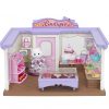 ⁦Sylvanian Families - משפחת סילבניאן - בוטיק⁩ – תמונה ⁦2⁩