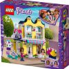 לגו חברות - חנות הבגדים של אמה 41427