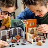 ⁦לגו הארי פוטר - שיעור שיקויים 76383⁩ – תמונה ⁦5⁩