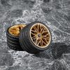 ⁦לגו טכני - למבורגיני 42115⁩ – תמונה ⁦4⁩