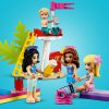 ⁦לגו חברות - פארק מים 41430⁩ – תמונה ⁦7⁩