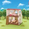 ⁦Sylvanian Families - משפחת סילבניאן - קוטג' ערכת מתחילים חדש⁩ – תמונה ⁦3⁩