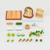 ⁦Sylvanian Families - משפחת סילבניאן - ערכת גן ירק⁩ – תמונה ⁦3⁩