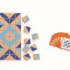 ⁦ויגה ערכת צורות מגנטיות⁩ – תמונה ⁦4⁩