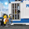 ⁦לגו סיטי - יחידה משטרתית 60139⁩ – תמונה ⁦4⁩