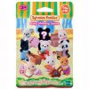 ⁦Sylvanian Families - משפחת סילבניאן - שקית הפתעה עם דמות שופינג⁩ – תמונה ⁦2⁩