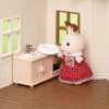 ⁦Sylvanian Families - משפחת סילבניאן - קוטג' ערכת מתחילים חדש⁩ – תמונה ⁦5⁩