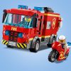 ⁦לגו סיטי - בורגר בר 60214⁩ – תמונה ⁦4⁩